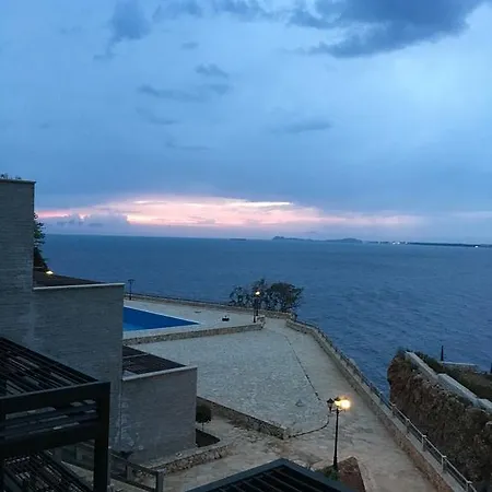 Albert's Vlorë