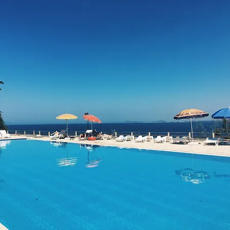 Albert's *