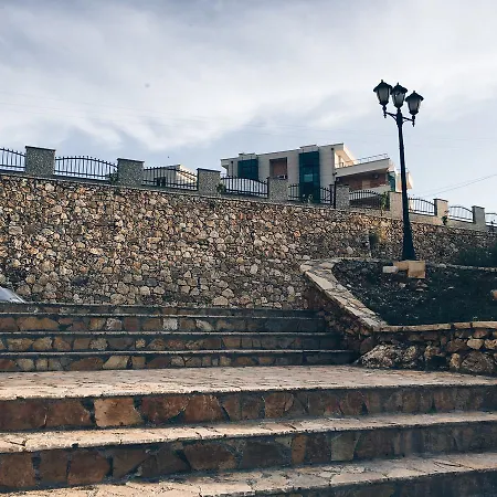 Lejlighed Albert's Vlorë